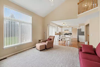 5910 Cedar Ridge Drive, Ann Arbor, MI 48103 - Photo 18