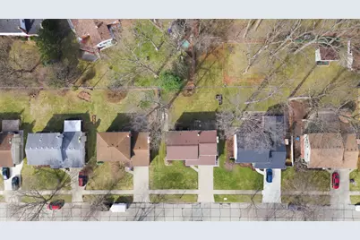 21467 Chestnut Lane, Farmington, MI 48336 - Photo 56