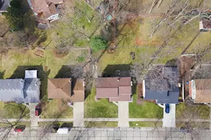 21467 Chestnut Ln, Farmington, MI 48336 - Photo 56