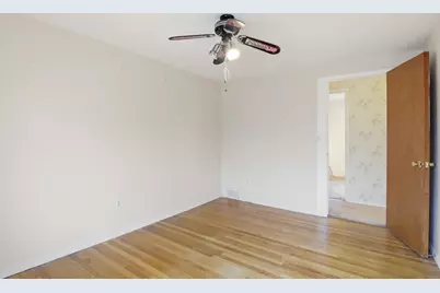 21467 Chestnut Lane, Farmington, MI 48336 - Photo 32