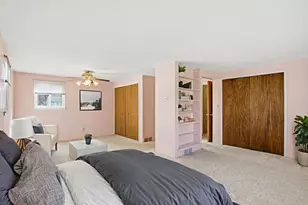 21467 Chestnut Ln, Farmington, MI 48336 - Photo 20