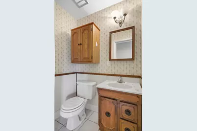 21467 Chestnut Lane, Farmington, MI 48336 - Photo 24