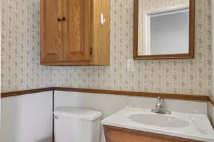 21467 Chestnut Ln, Farmington, MI 48336 - Photo 24