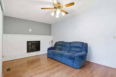 21467 Chestnut Lane, Farmington, MI 48336 - Photo 20