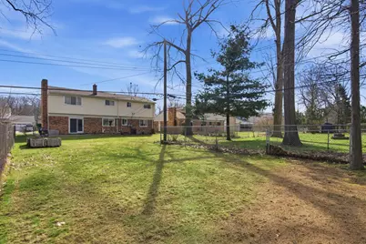 21467 Chestnut Lane, Farmington, MI 48336 - Photo 54