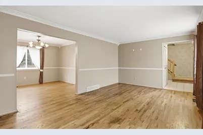 21467 Chestnut Lane, Farmington, MI 48336 - Photo 6