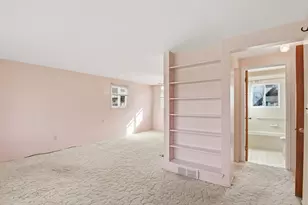 21467 Chestnut Ln, Farmington, MI 48336 - Photo 26