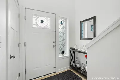 392 Harbor Town Court #4, Holland, MI 49423 - Photo 1