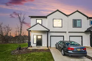 392 Harbortown Ct, Holland, MI 49423 - Photo 28