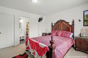 392 Harbortown Ct, Holland, MI 49423 - Photo 14