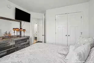 392 Harbortown Ct, Holland, MI 49423 - Photo 22