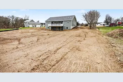 1311 Northwind Drive, Jackson, MI 49201 - Photo 26