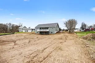 1311 Northwind Dr, Jackson, MI 49201 - Photo 26