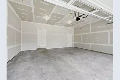 1311 Northwind Drive, Jackson, MI 49201 - Photo 18