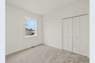 1311 Northwind Drive, Jackson, MI 49201 - Photo 14