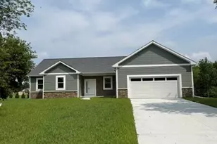 1311 Northwind Dr, Jackson, MI 49201 - Photo 1