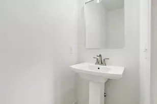 1311 Northwind Dr, Jackson, MI 49201 - Photo 16