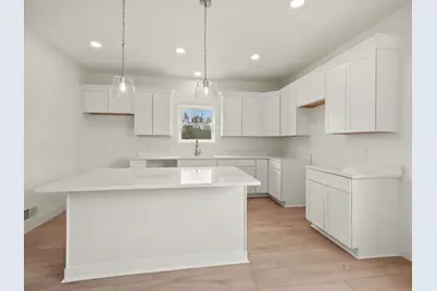 1311 Northwind Drive, Jackson, MI 49201 - Photo 10