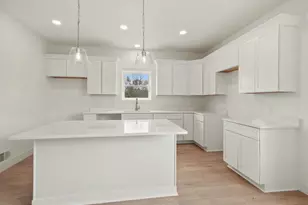 1311 Northwind Dr, Jackson, MI 49201 - Photo 10