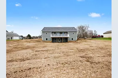 1311 Northwind Drive, Jackson, MI 49201 - Photo 24