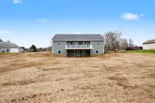 1311 Northwind Dr, Jackson, MI 49201 - Photo 24