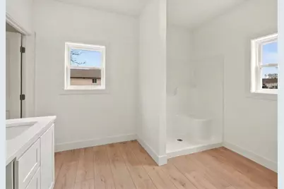 1311 Northwind Drive, Jackson, MI 49201 - Photo 12