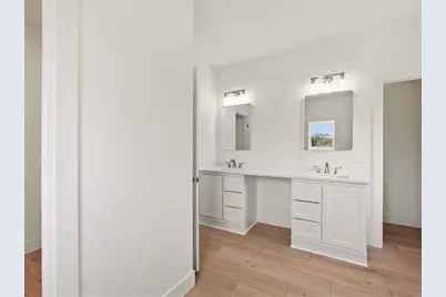 1311 Northwind Drive, Jackson, MI 49201 - Photo 14