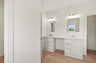 1311 Northwind Dr, Jackson, MI 49201 - Photo 14