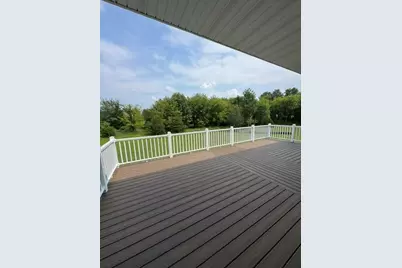1311 Northwind Drive, Jackson, MI 49201 - Photo 34