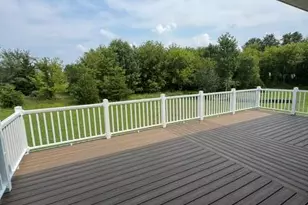 1311 Northwind Dr, Jackson, MI 49201 - Photo 34