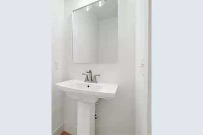 1311 Northwind Drive, Jackson, MI 49201 - Photo 26