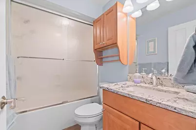 176 Harbor Drive, Ludington, MI 49431 - Photo 32