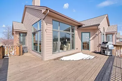 176 Harbor Drive, Ludington, MI 49431 - Photo 52