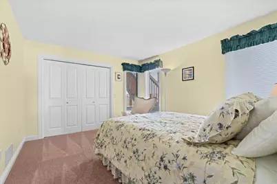 176 Harbor Drive, Ludington, MI 49431 - Photo 22