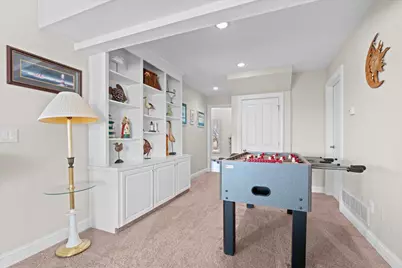 176 Harbor Drive, Ludington, MI 49431 - Photo 24