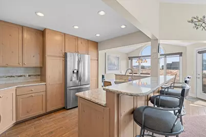 176 Harbor Drive, Ludington, MI 49431 - Photo 46