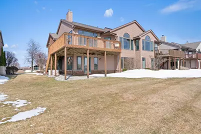 176 Harbor Drive, Ludington, MI 49431 - Photo 60