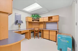 176 Harbor Dr, Ludington, MI 49431 - Photo 54