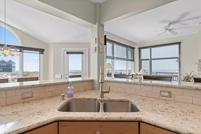 176 Harbor Drive, Ludington, MI 49431 - Photo 50