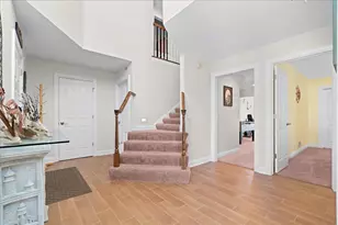 176 Harbor Dr, Ludington, MI 49431 - Photo 20