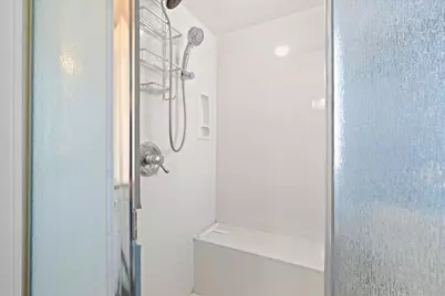 176 Harbor Drive, Ludington, MI 49431 - Photo 56