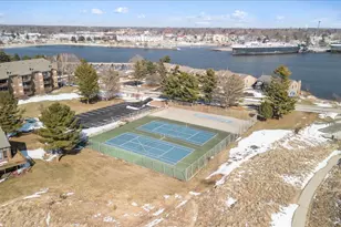 176 Harbor Dr, Ludington, MI 49431 - Photo 16