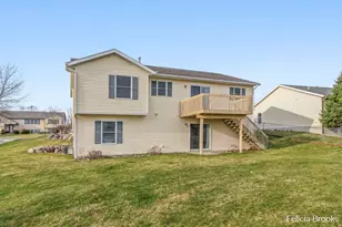 614 E Charles St, Hastings, MI 49058 - Photo 34