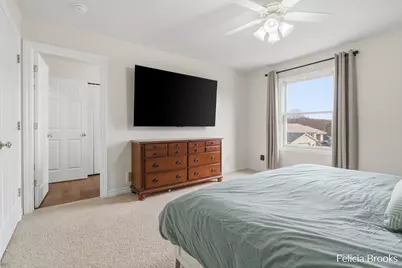 614 E Charles Street, Hastings, MI 49058 - Photo 16