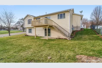 614 E Charles Street, Hastings, MI 49058 - Photo 36