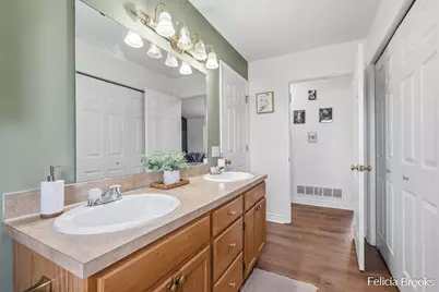 614 E Charles Street, Hastings, MI 49058 - Photo 18