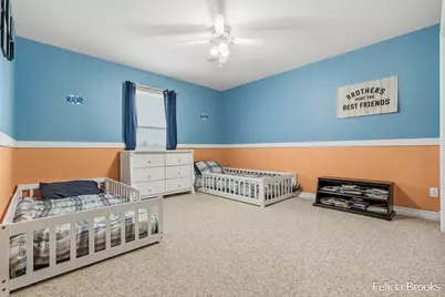 614 E Charles Street, Hastings, MI 49058 - Photo 26
