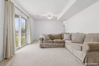 614 E Charles Street, Hastings, MI 49058 - Photo 24