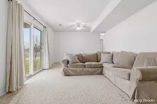 614 E Charles St, Hastings, MI 49058 - Photo 24