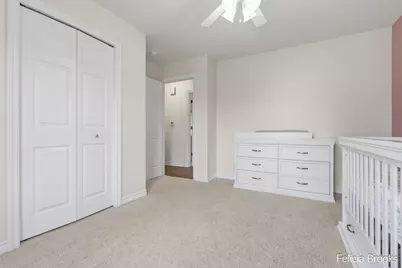 614 E Charles Street, Hastings, MI 49058 - Photo 20